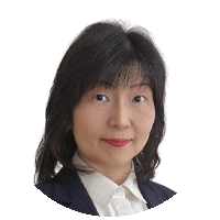 Masako Takahata