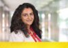 Medical issue prompts Sunita Singh Dalal to step down from Stephenson Harwood