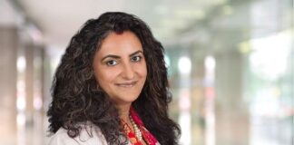 Medical issue prompts Sunita Singh Dalal to step down from Stephenson Harwood