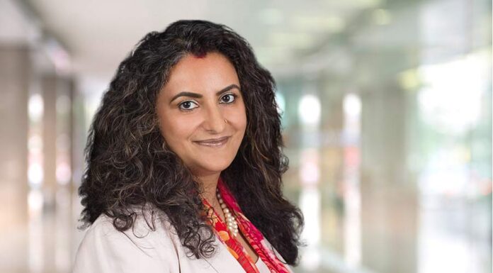 Medical issue prompts Sunita Singh Dalal to step down from Stephenson Harwood Medical issue prompts Sunita Singh Dalal to step down from Stephenson Harwood