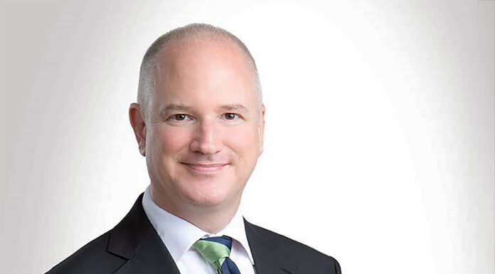 Mourant-hires-HK-litigation-partner-L