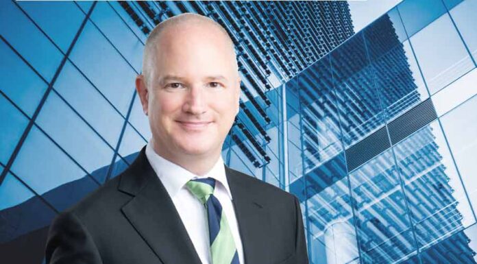 Mourant hires HK litigator Mourant hires HK litigator