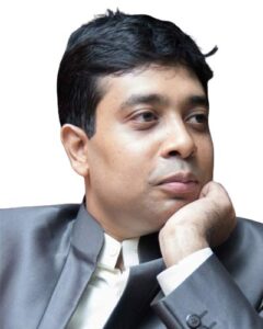 ABM Nasirud Doulah, 外国企業のバングラデシュ投資戦略