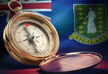 Challenges, opportunities with virtual asset regulation in BVI