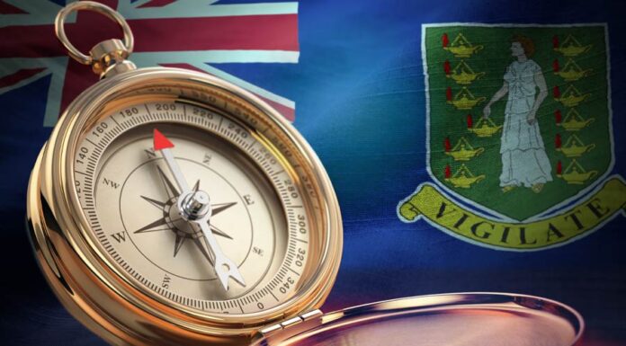 Challenges, opportunities with virtual asset regulation in BVI