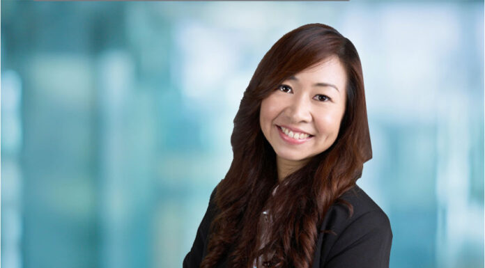 PDLegal grows China practice PDLegal grows China practice