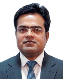 日本企業のためのインドの知的財産保護 Rajeev Kumar