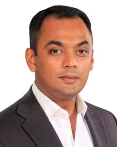 Sameer Sattar, Aバングラデシュにおける外国人投資家の仲裁問題