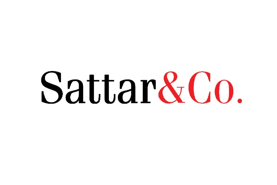 Sattar&Co.