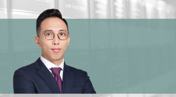 Shanghai, Shenzhen self-regulatory rules for bankruptcy, reorganisation Wang Zhenxiang
