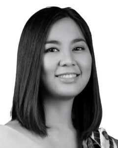 日本人投資家向けフィリピン最新法律情報 Shiela Esquivel