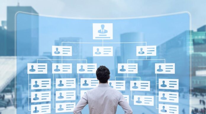 Shining a light on challenges of LEM