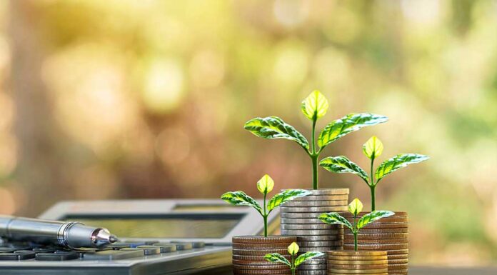 Skadden green bond deal Skadden-green-bond-deal