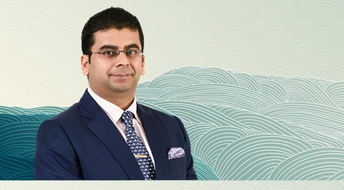 Strategic investment in India for Japanese investors Strategic investment in India for Japanese investors