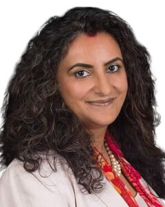 Sunita-Singh-Dalal