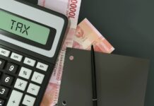 印尼开启数字金融纳税新纪元