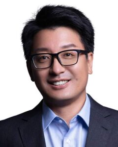 王伟，天元律师事务所，NFT 项目在中国法下 的合规分析
