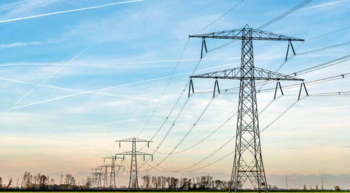 Toshiba sells energy arm Toshiba-sells-energy-arm-L