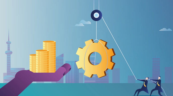 Transfer by agreement in share repurchase of state-owned assets