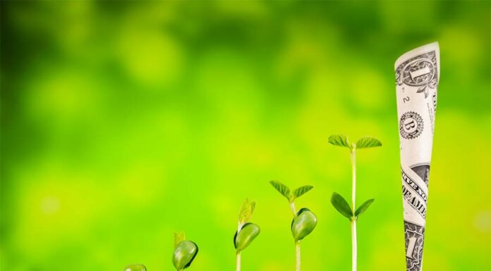 Trilegal, FICCI team up to author ESG report Trilegal teams up with industrialists to publish environment advice