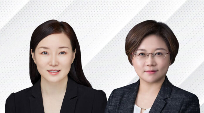 Value of FTO in biopharma investment, financing Li Ying Wu Lili
