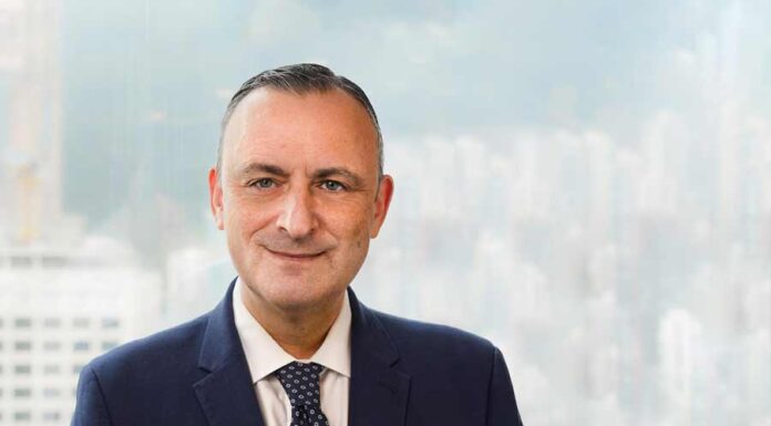 WFW-adds-finance-partner-L