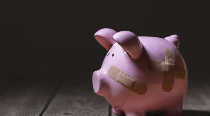 What-can-a-lessor-do-when-the-lessee-is-in-bankruptcy-L