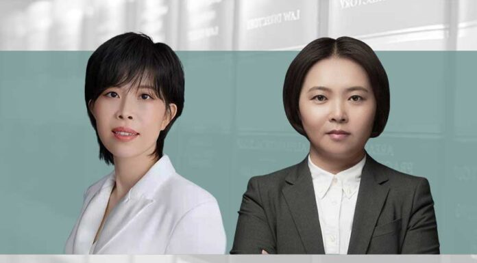Why Chinese entrepreneurs reject family trusts – Part II Why Chinese entrepreneurs reject family trusts – Part II
