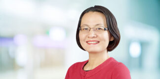 JunHe boosts cross-border investment team Sophie Chen