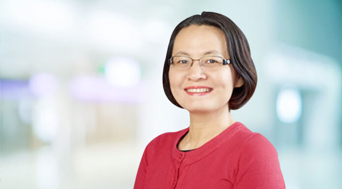 JunHe boosts cross-border investment team JunHe boosts cross-border investment team Sophie Chen