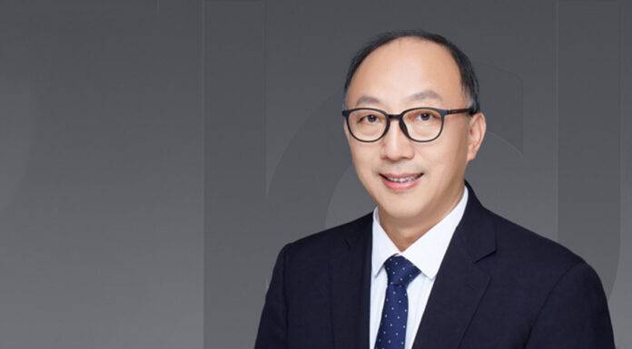W&H welcomes PPP expert W&H welcomes ppp expert