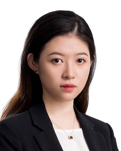 Zheng Yeye Tian Yuan Law Firm