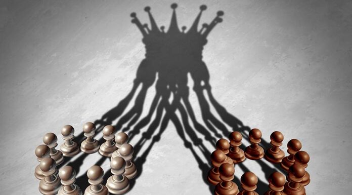A Comparison of M&A regulatory updates: Philippines