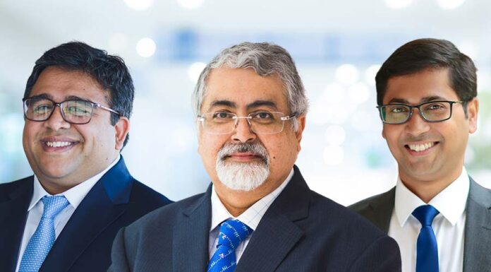 A-Comparison-of-M&A-regulatory-updates-India
