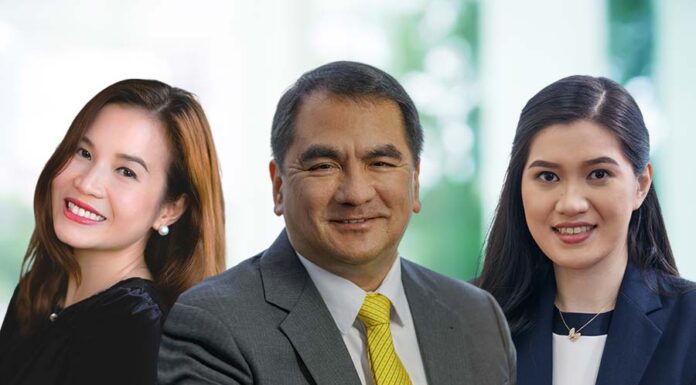 A Comparison of M&A regulatory updates: Philippines