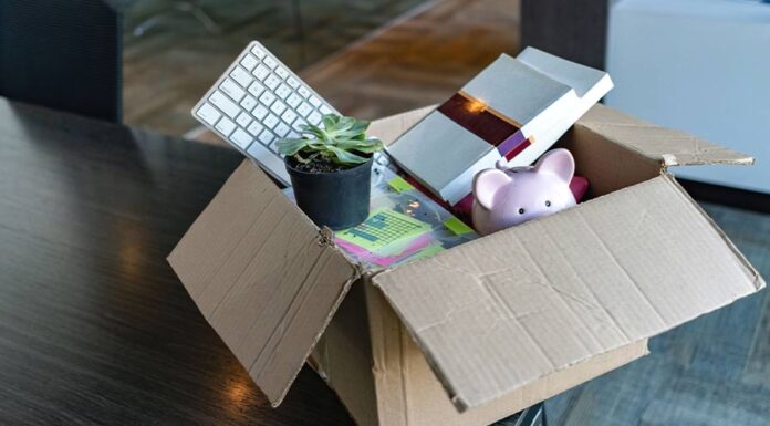 Addleshaw to close Hong Kong office