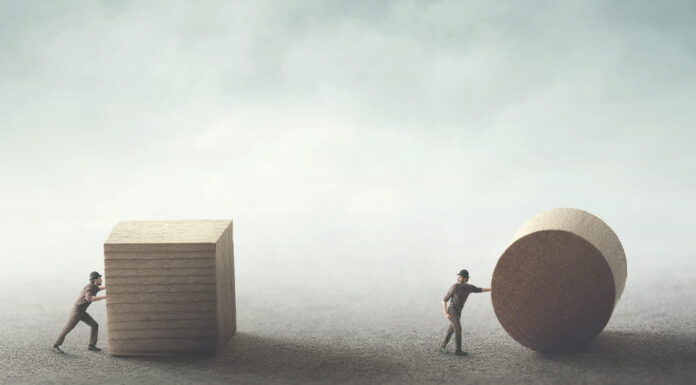 Administrative agreement types and arbitrability