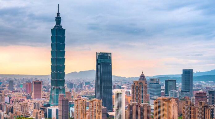AllBright advises IKEA supplier listing in Taiwan
