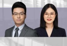 Analysing major legal models of China’s retirement trusts