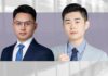 Application of service trusts in distressed real estate Deng Weifang Yu Jiahao Merits & Tree Law Offices