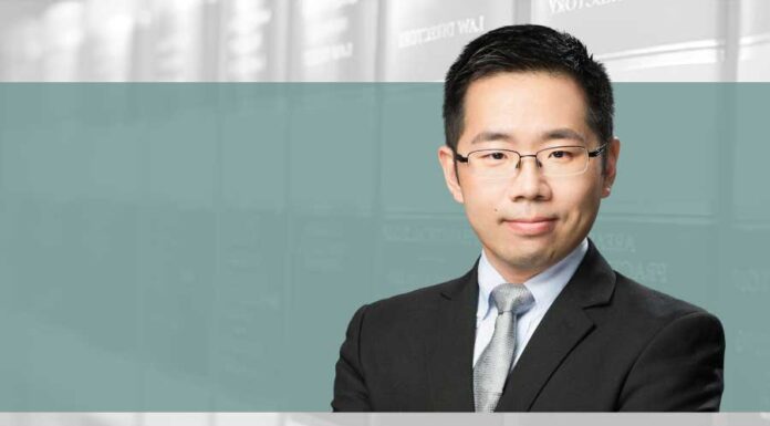 Asset management challenges in the era of fintech
