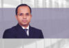 Assured increase of FDI in the insurance sector Shinoj Koshy
