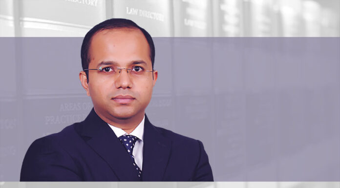 Assured increase of FDI in the insurance sector Shinoj Koshy