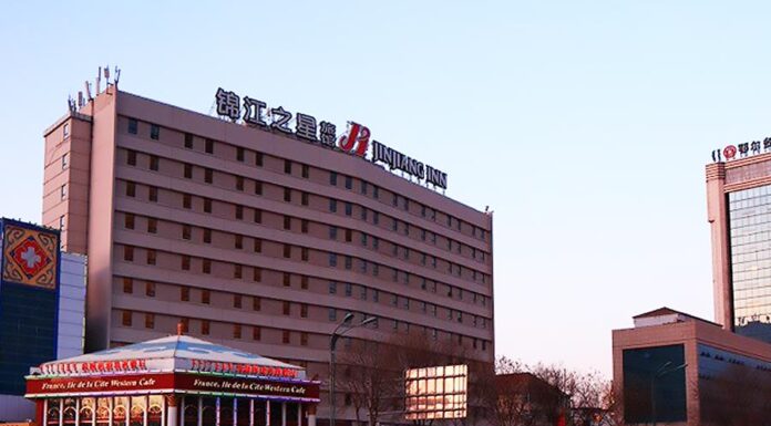 Baker-McKenzie-FenXun--L