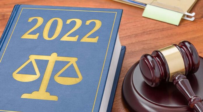 CCI amends M&A form II format