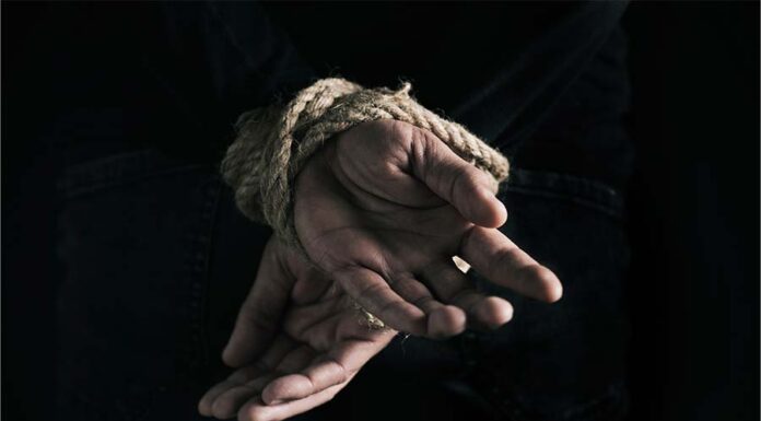 CCI’s-hands-tied-in-debt-trustee-dispute