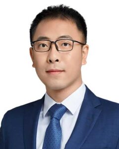 Chen Wenhao, Merits & Tree Law Offices, Little to fear in Chinese regulator’s handling of US move
