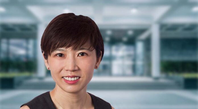 Chen joins DLA to target China energy finance