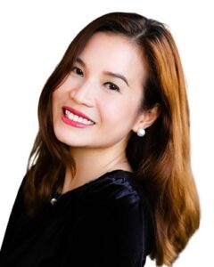 Ciselie Marie Gamo-Sisayan, 인도와 필리핀의 M&A 관련 규제 비교: 필리핀