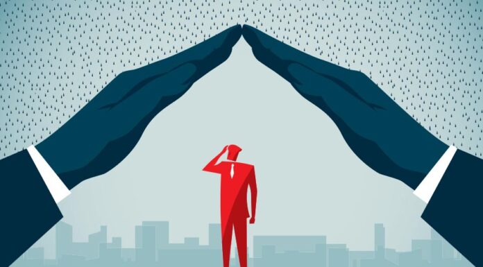 Company law amendments provide improved protection